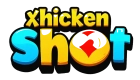 Logo chicken-shoot.net